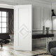 Ascot_Primed_S_L%20watermark.jpg.jpeg Ascot_Primed_S_L%20watermark.jpg.jpeg